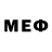 Меф мяу мяу VHQ Alexandr Novosel'tsev