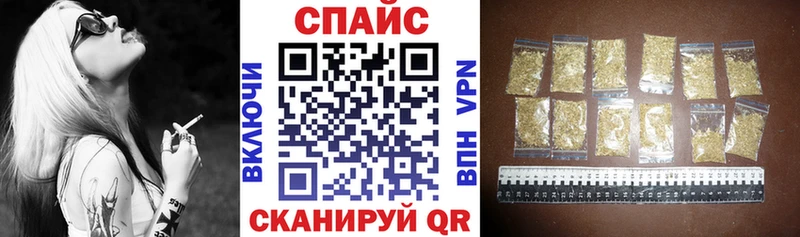 Бутират оксана  Медвежьегорск 