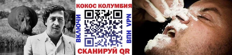КОКАИН Fish Scale  Медвежьегорск 