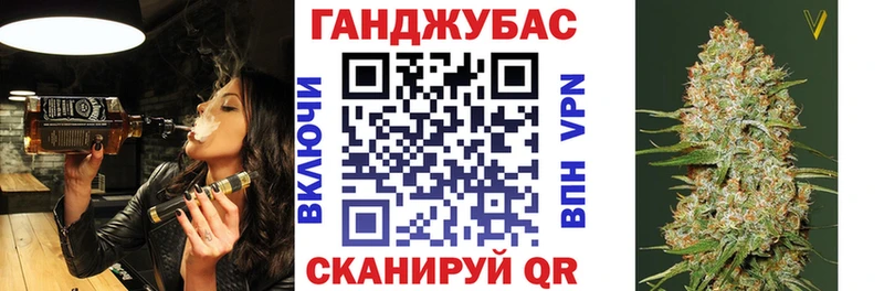 что такое наркотик  Медвежьегорск  Конопля THC 21% 